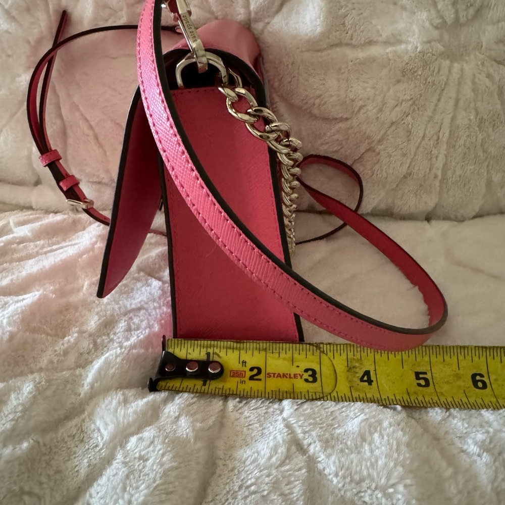 Beautiful Kate spade โ ๏ธ purse ๐บ - Picture 5 of 6